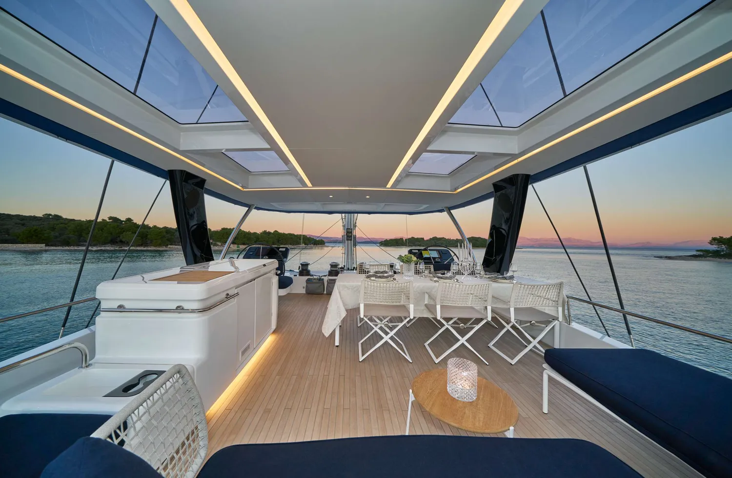 yacht-583854