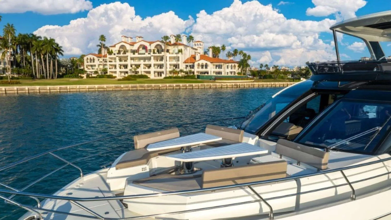 yacht-584964