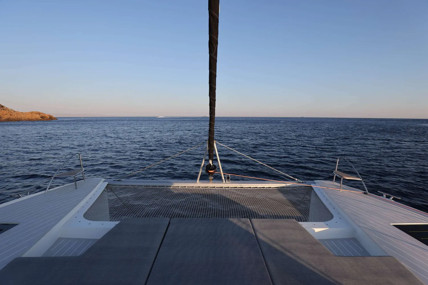 yacht-561595