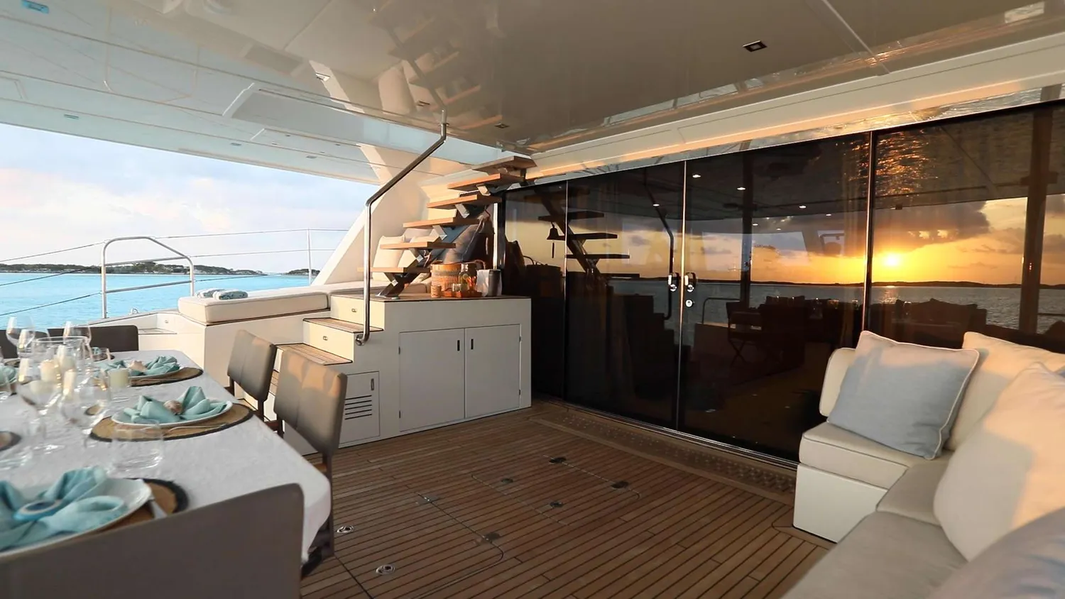 yacht-577024