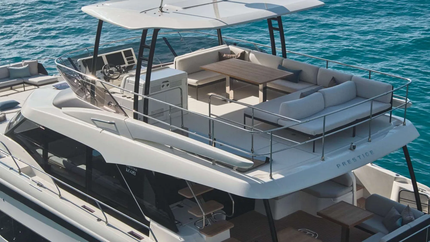yacht-572822