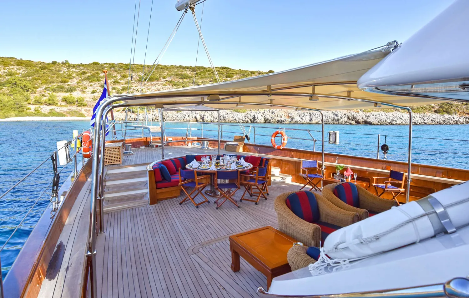 yacht-566143