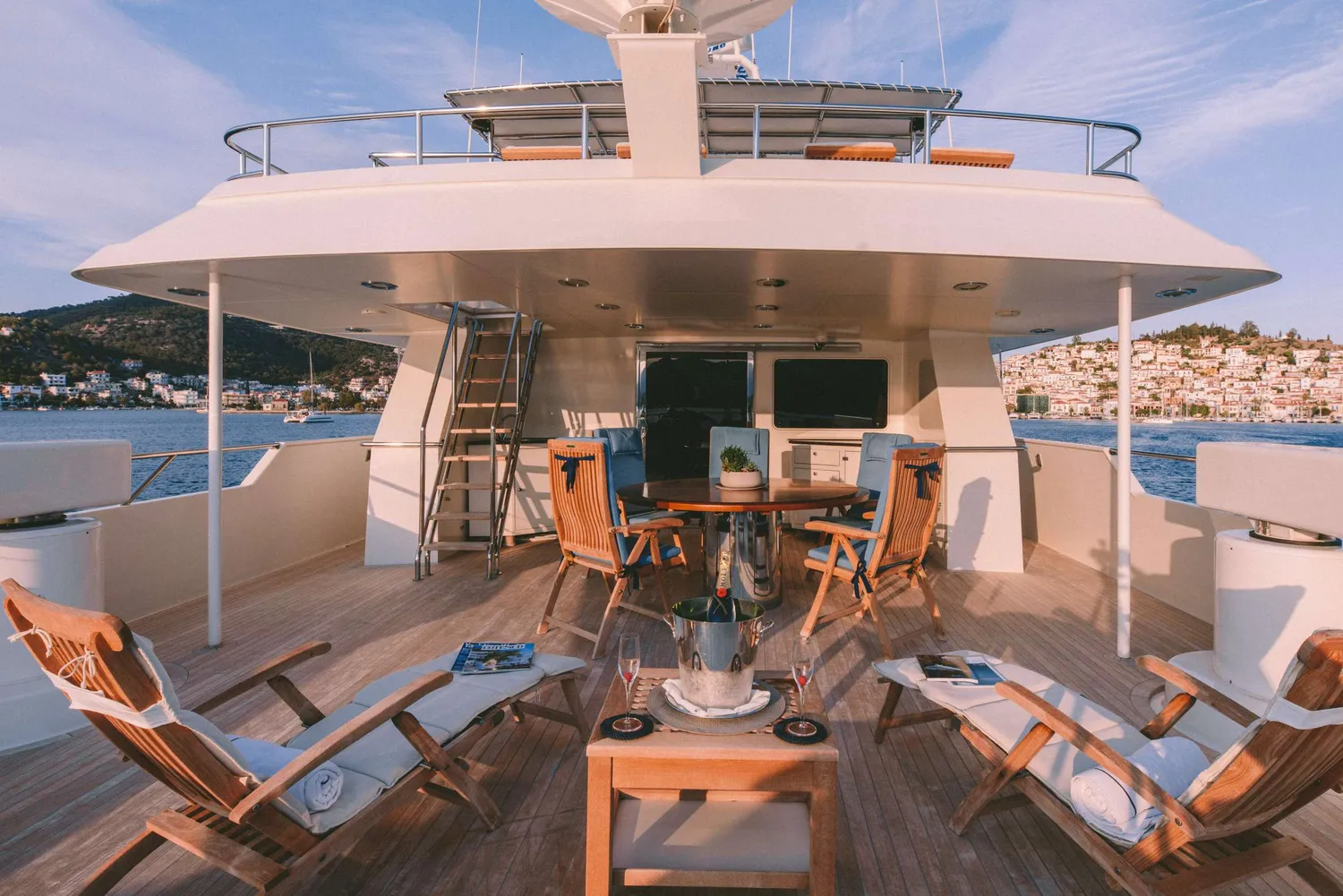 yacht-569959