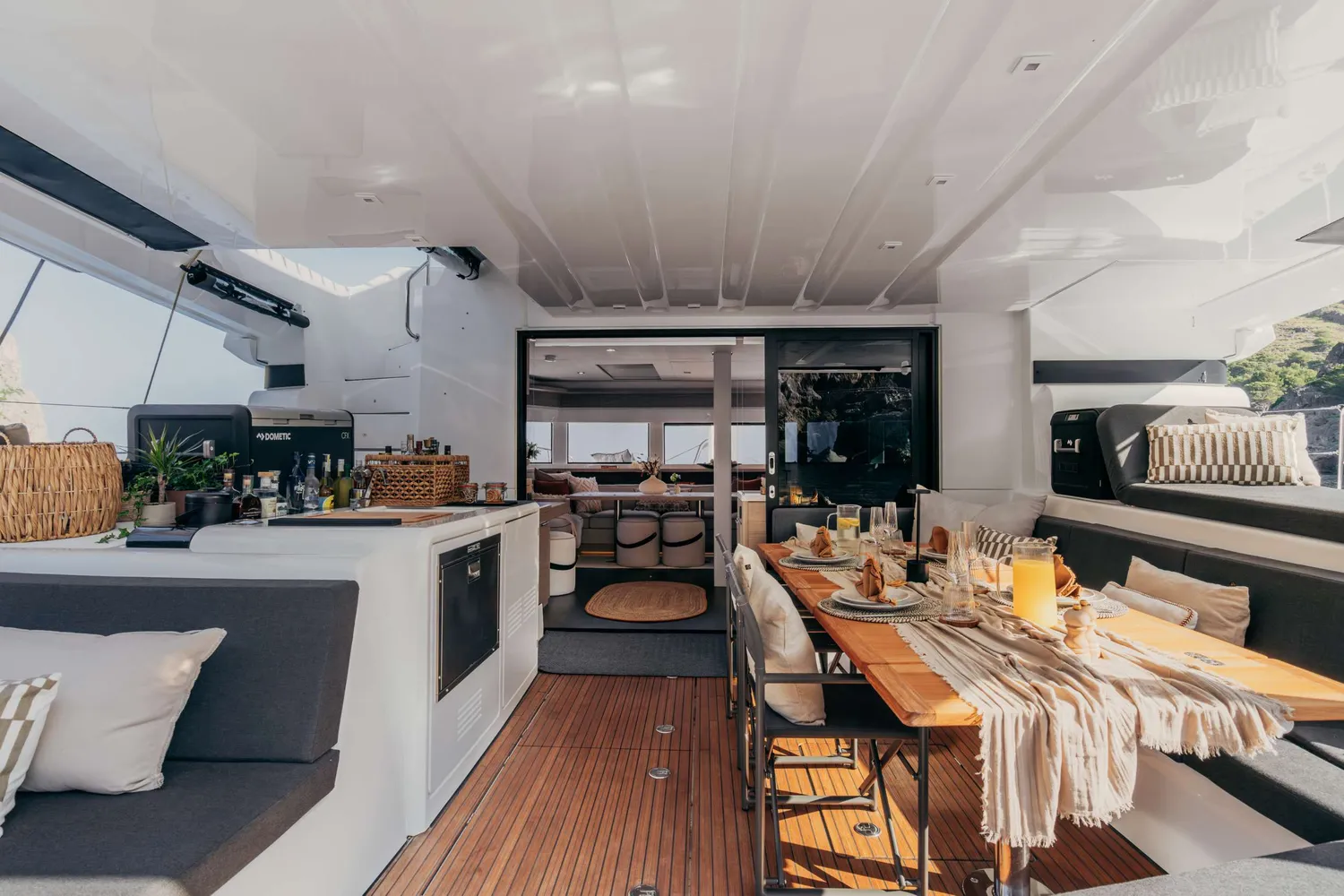 yacht-570042