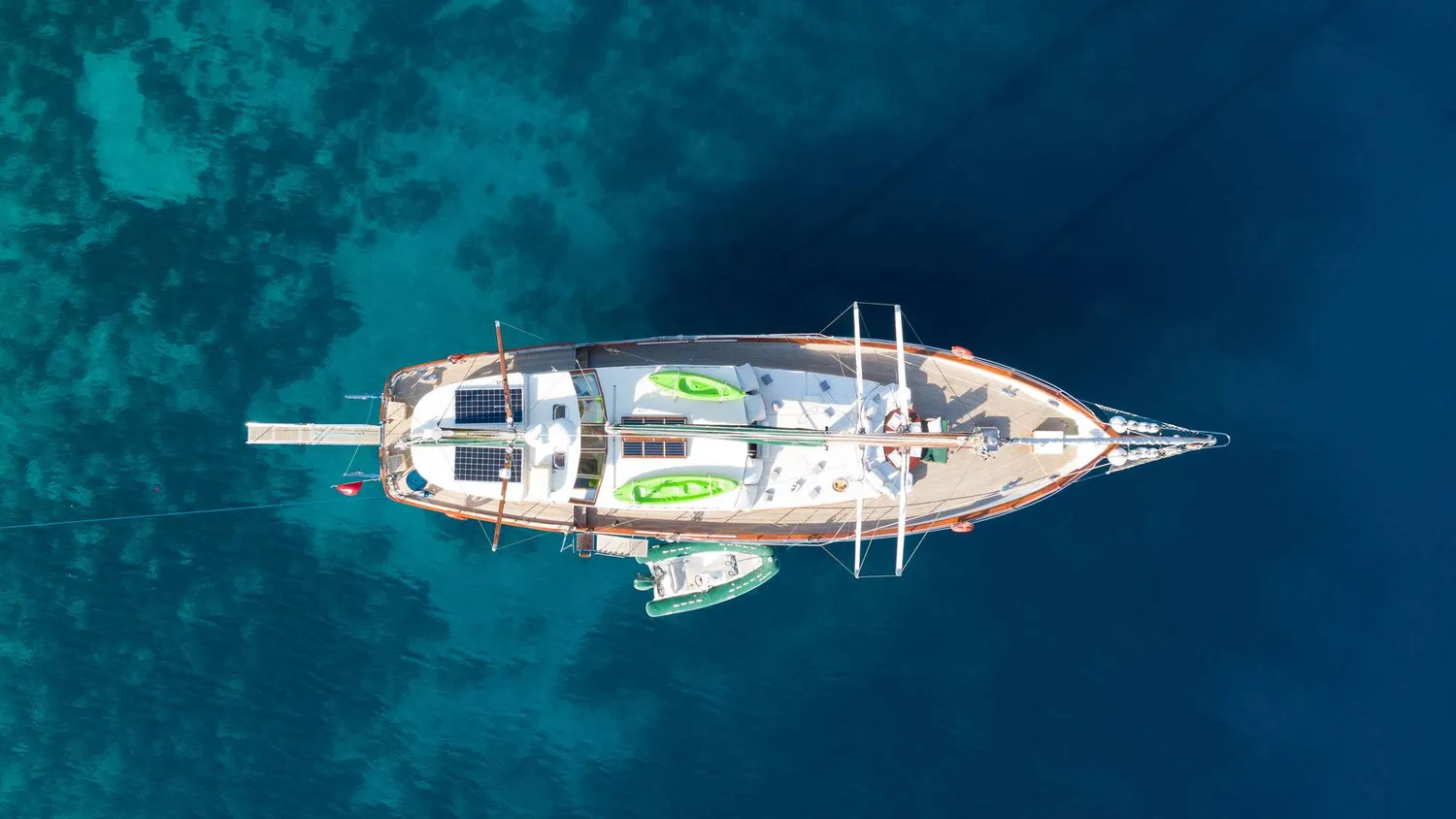 yacht-594331