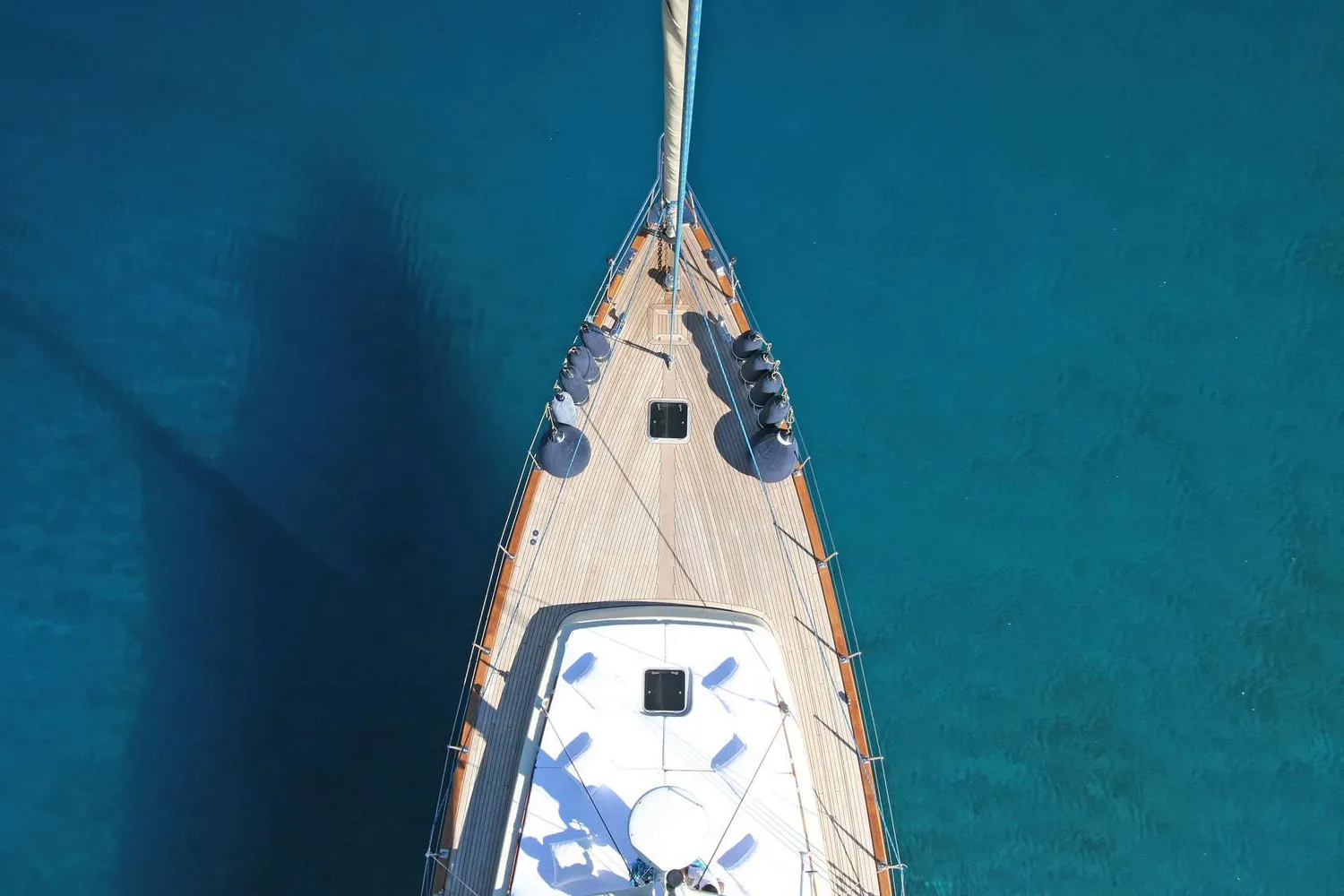 yacht-590814