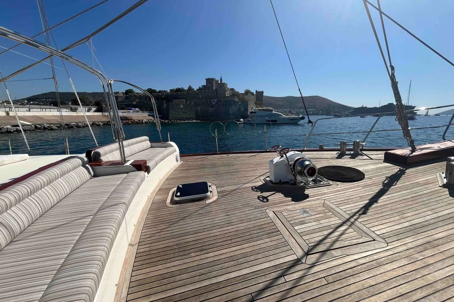 yacht-598664