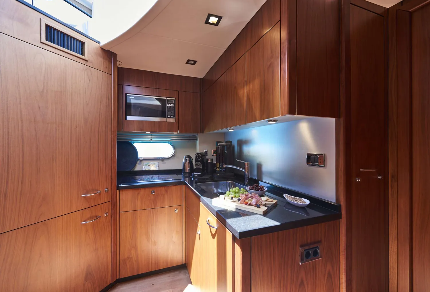 yacht-576924