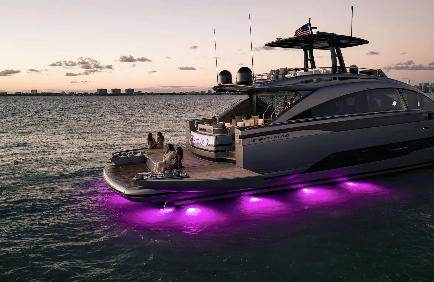 yacht-584324