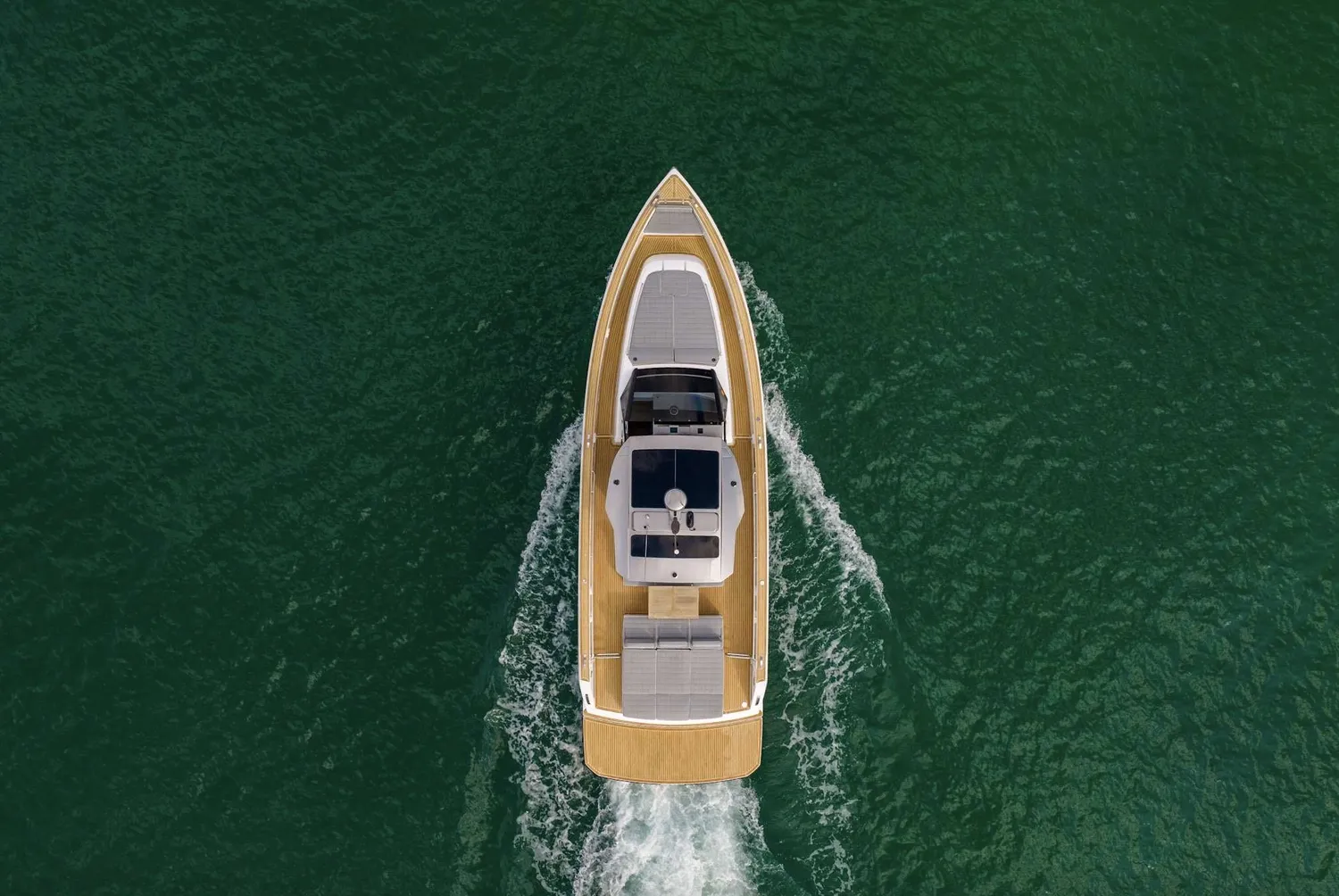 yacht-561461