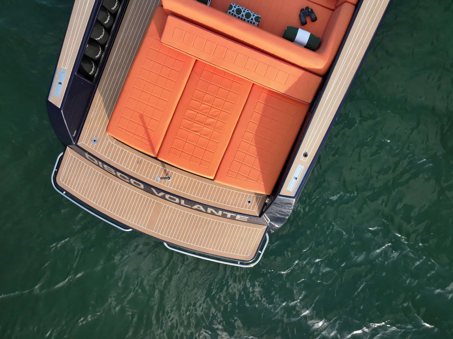 yacht-598476