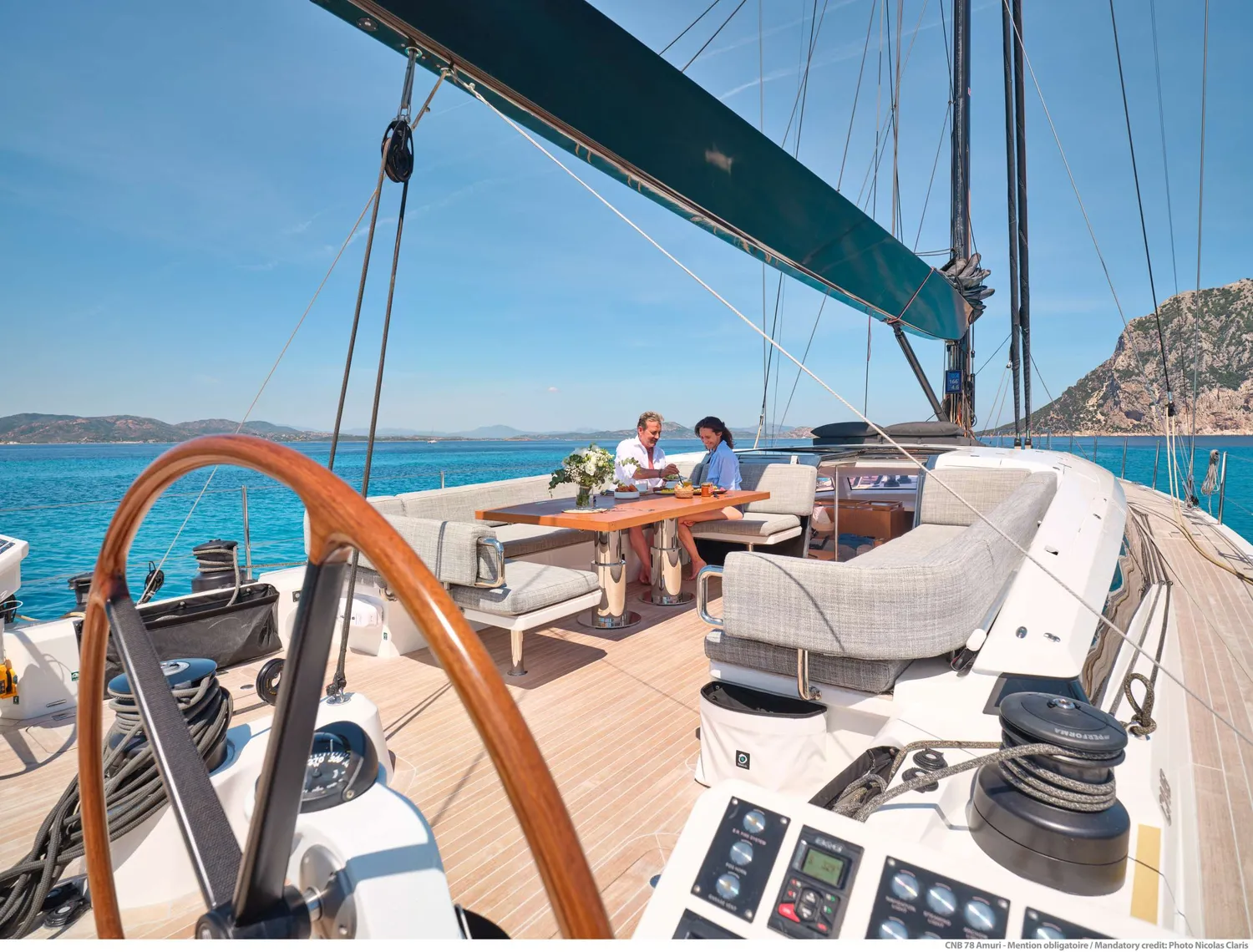 yacht-571283
