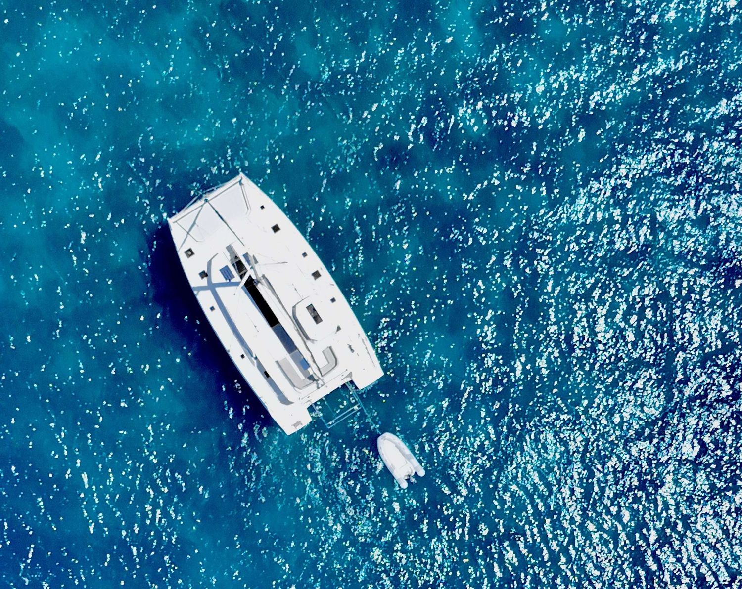 yacht-556718