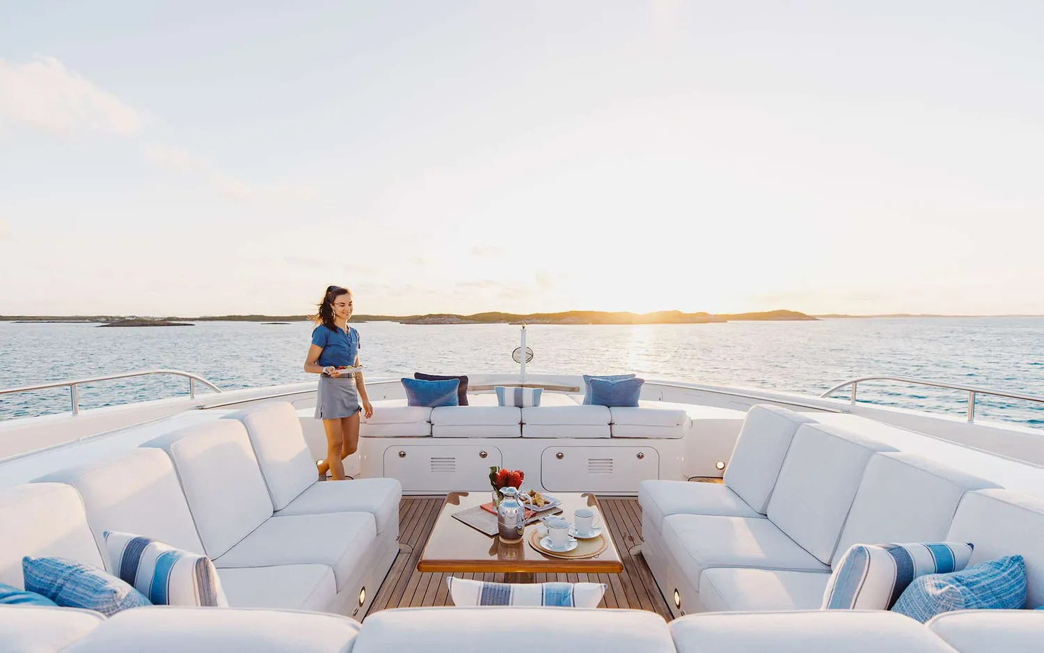yacht-557242