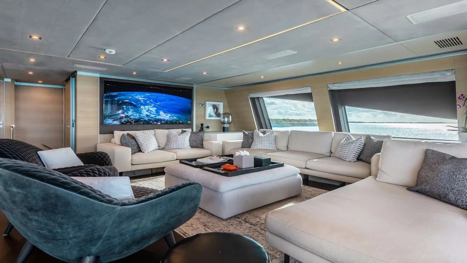 yacht-572566