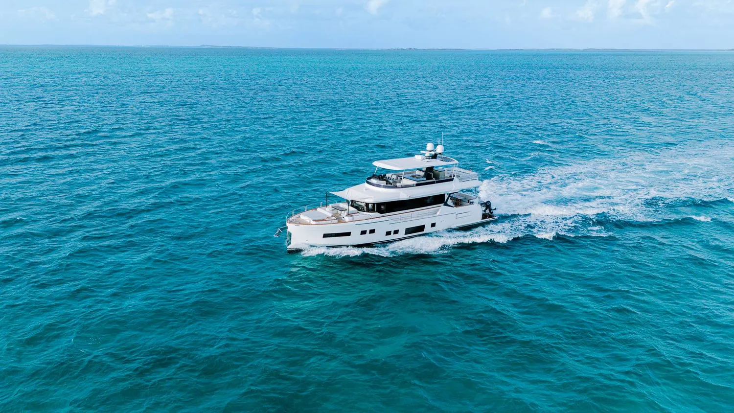 yacht-568550
