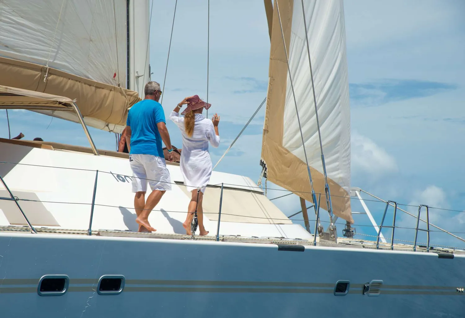 yacht-602650