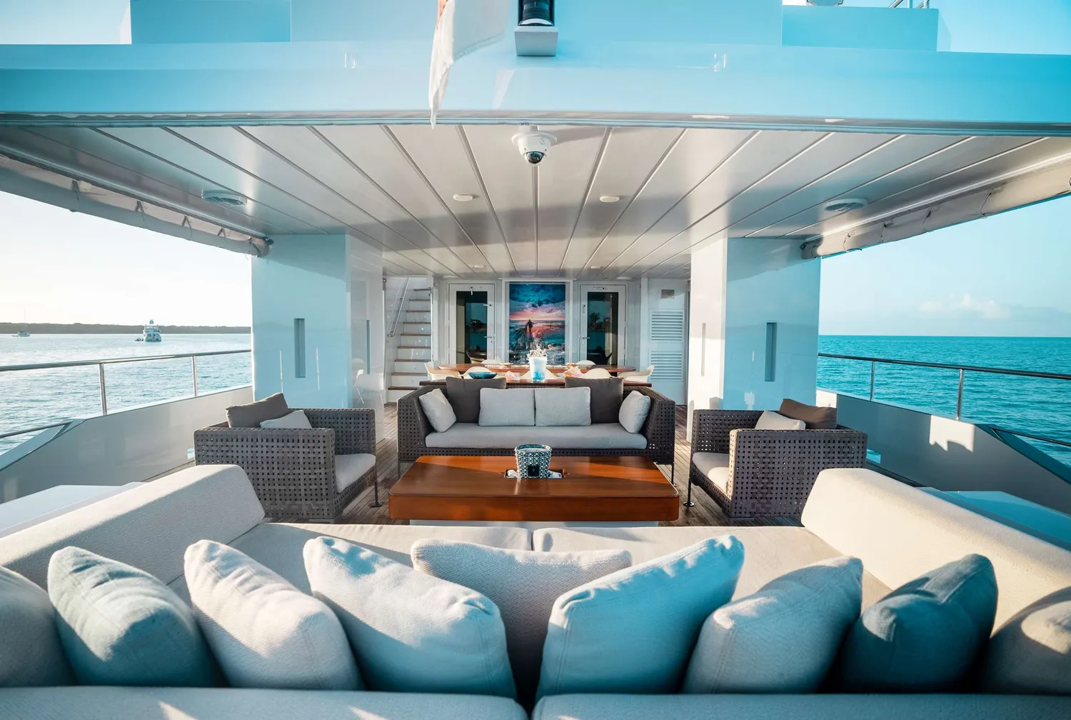 yacht-563148