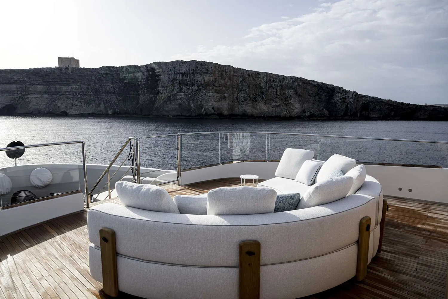 yacht-565471