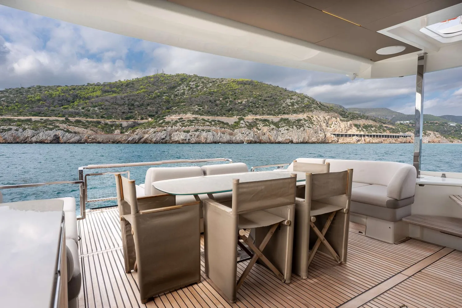 yacht-600420