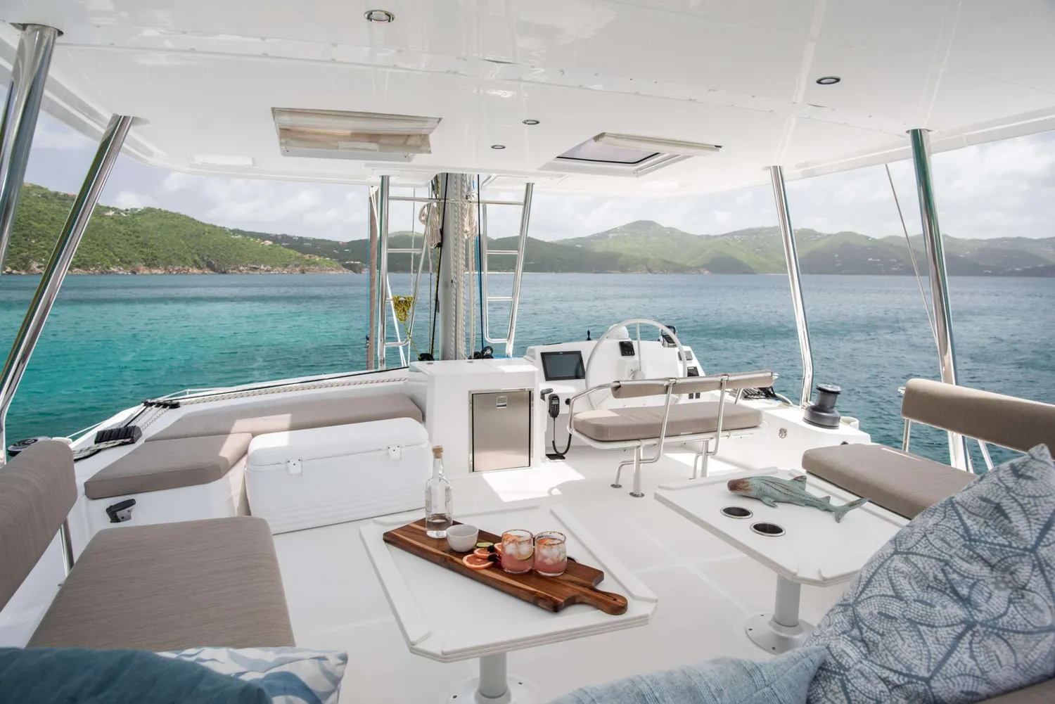 yacht-571643