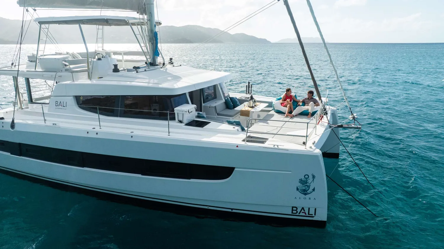 yacht-583603