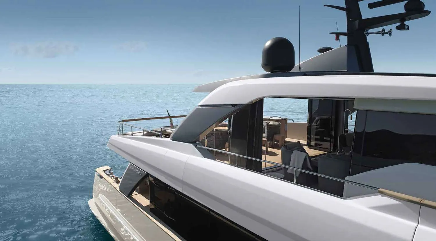 yacht-563370