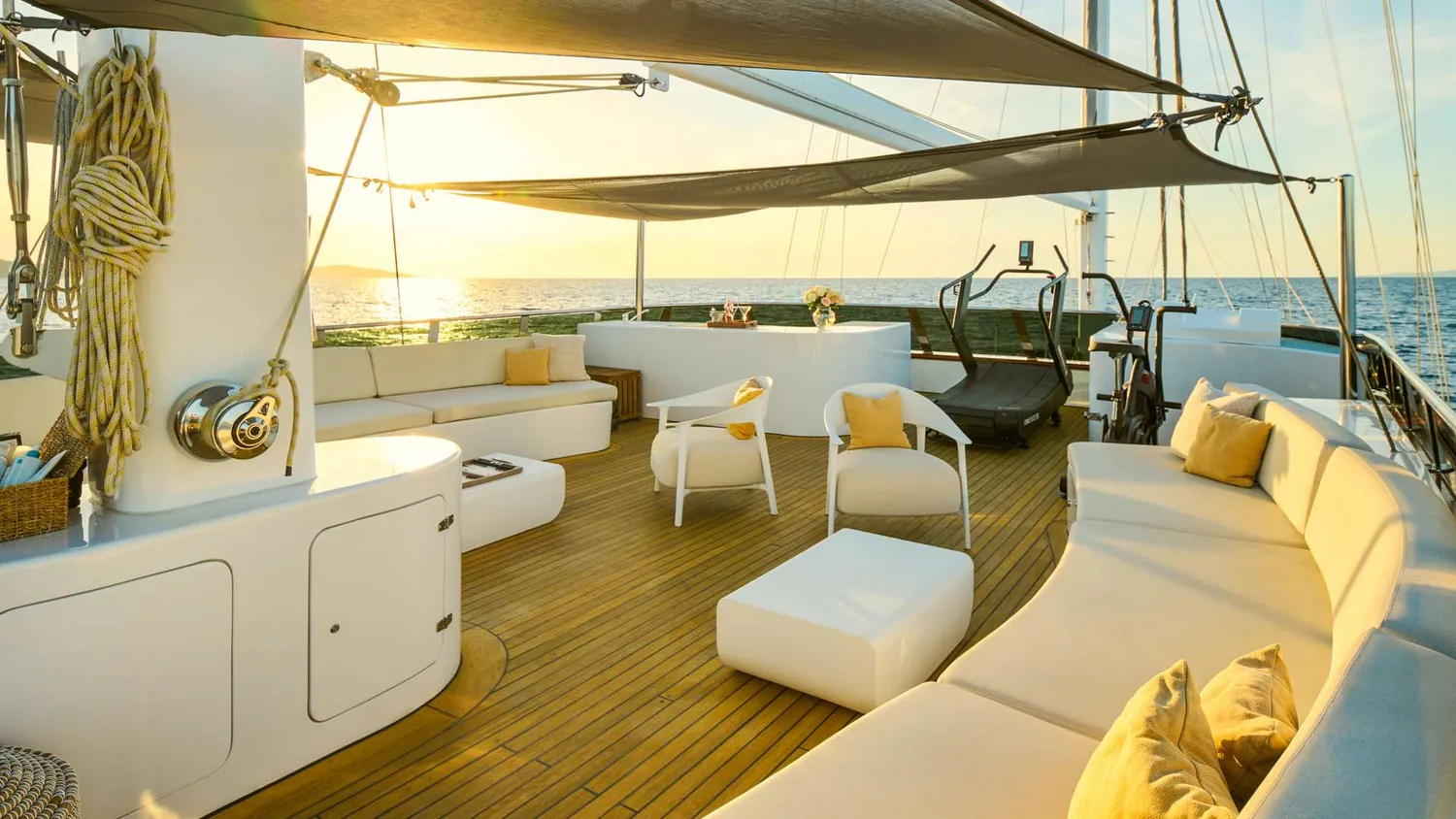 yacht-598579