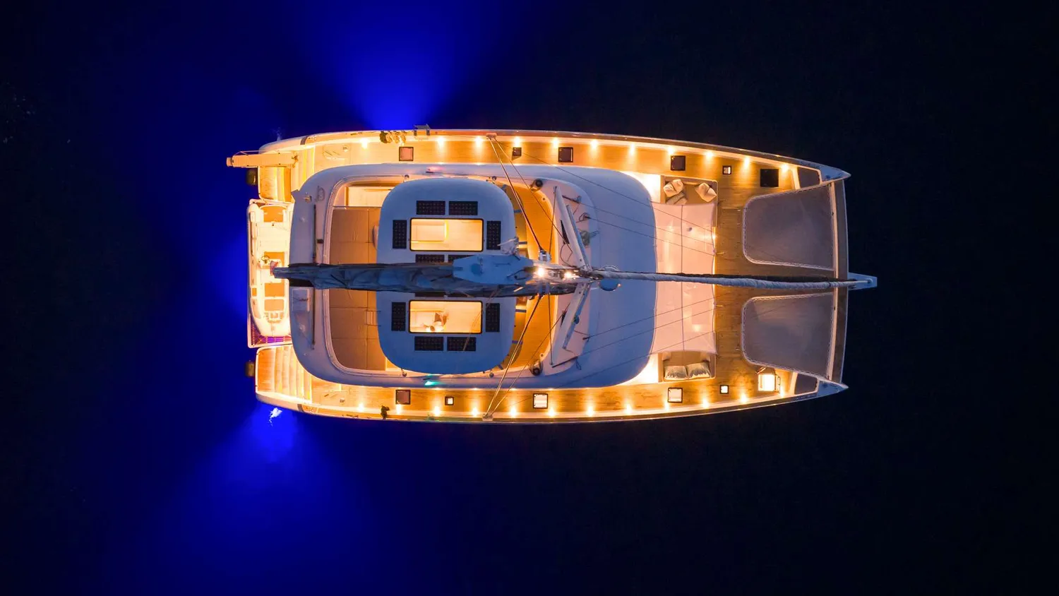yacht-585460