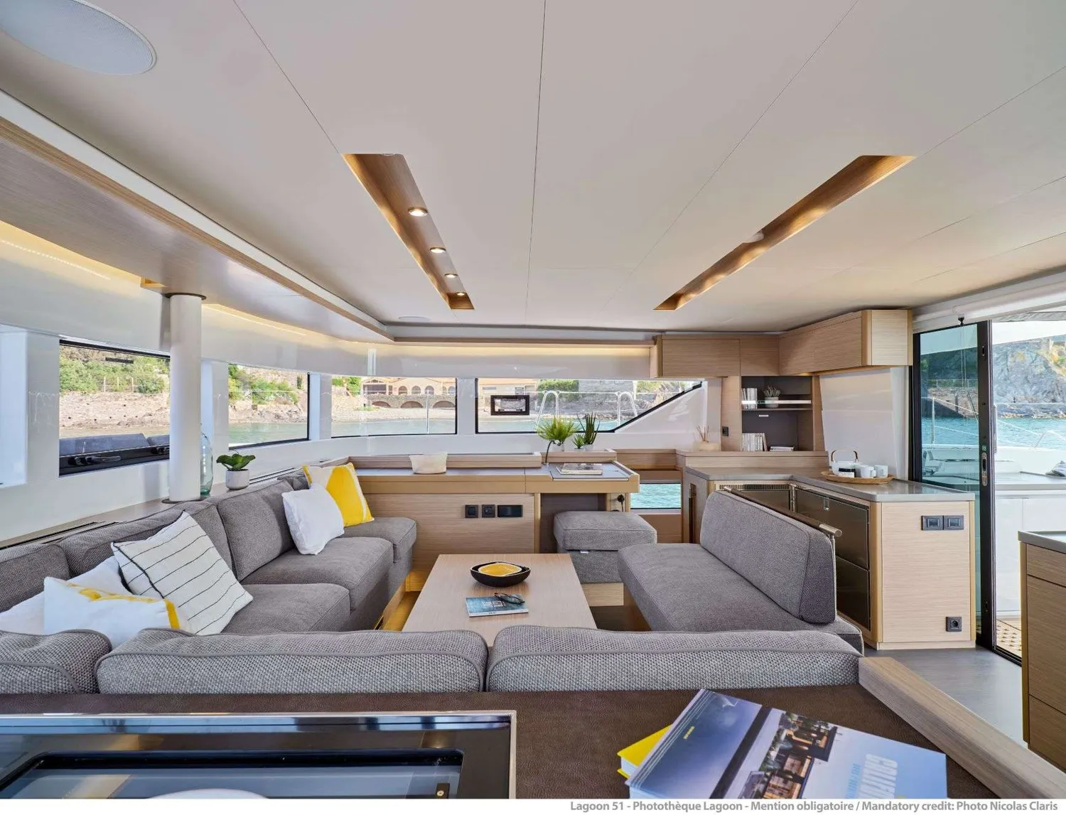 yacht-578535