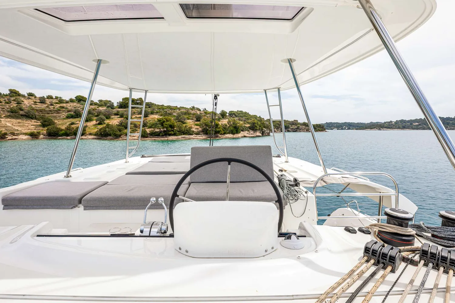 yacht-579526