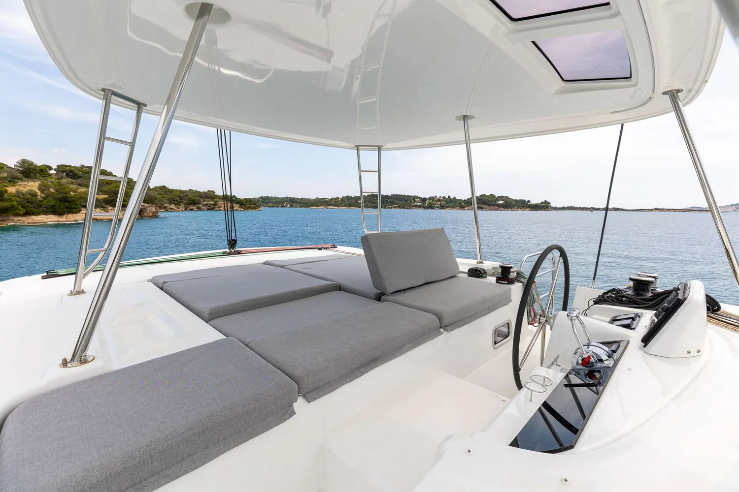 yacht-589566