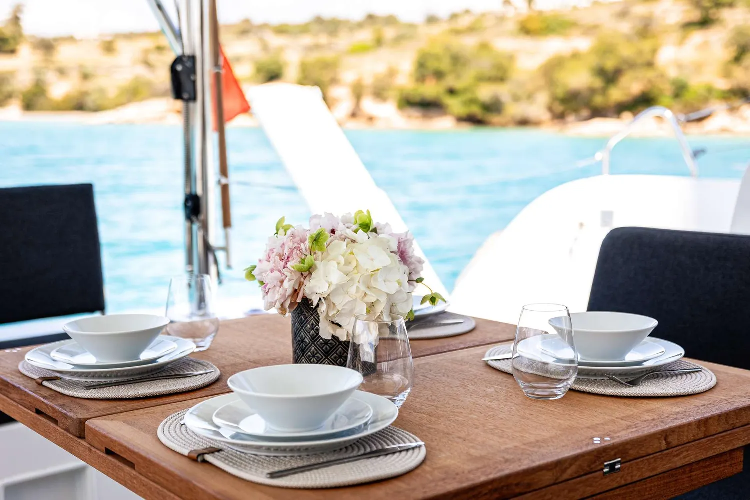 yacht-577684