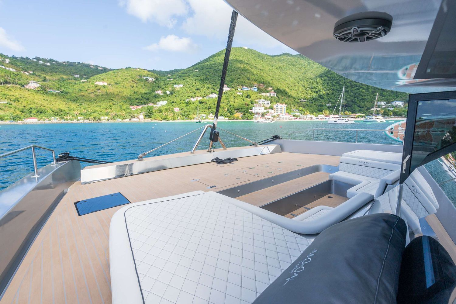 yacht-549603