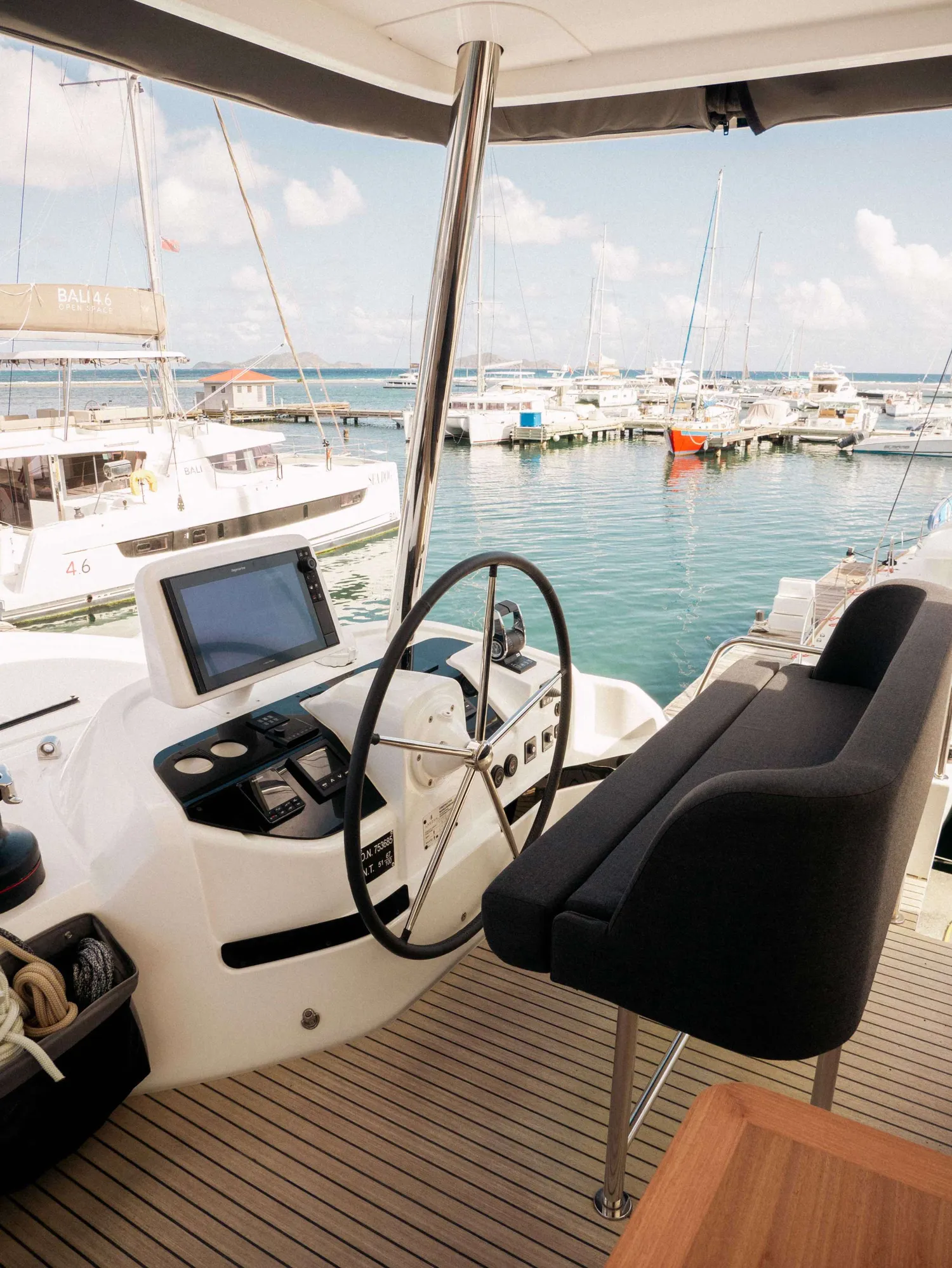 yacht-575283