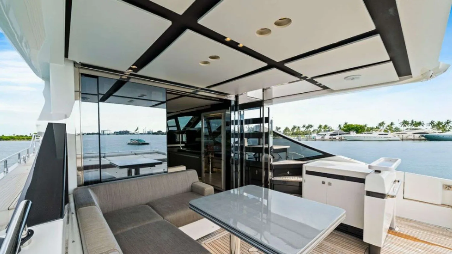 yacht-604169
