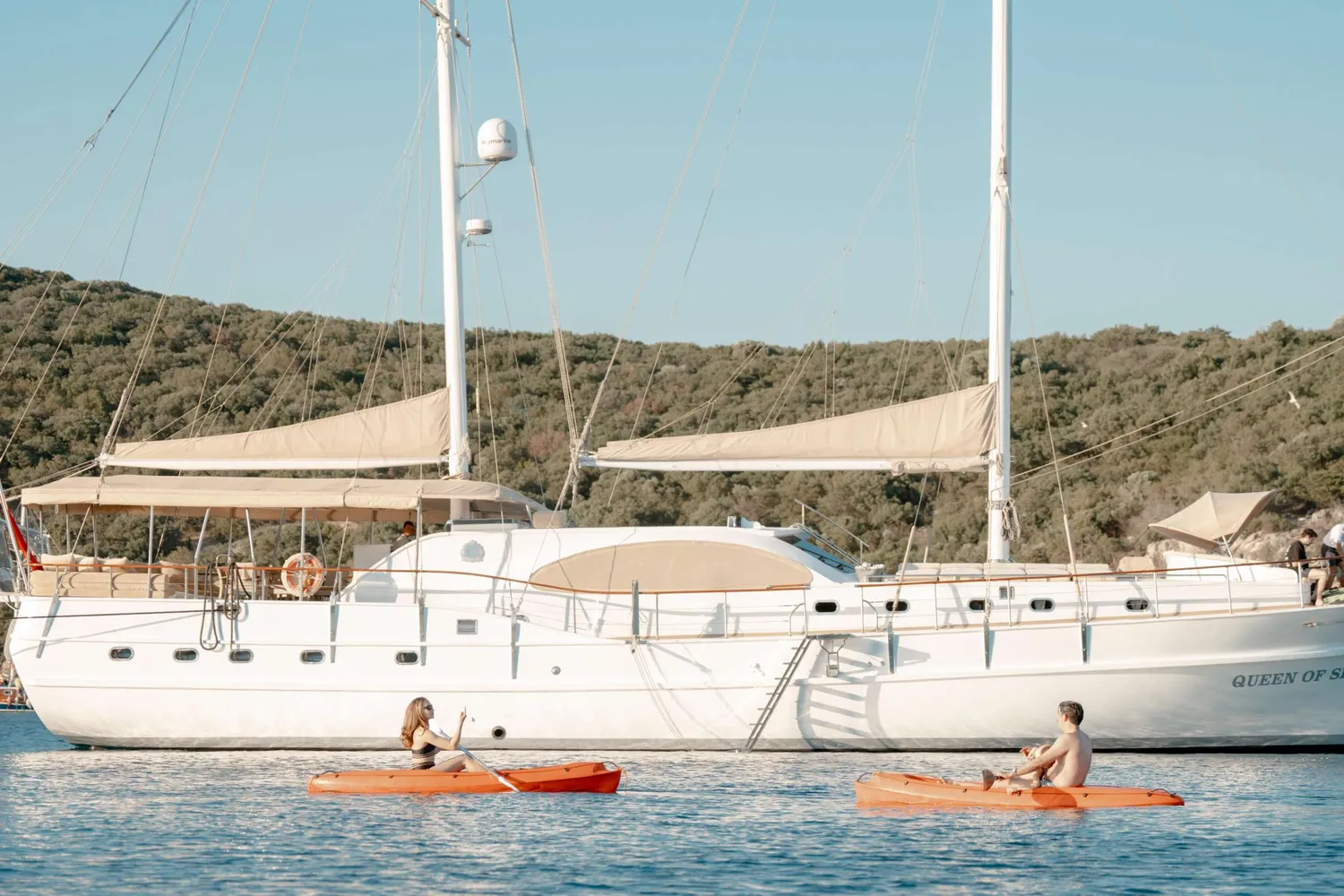 yacht-597712