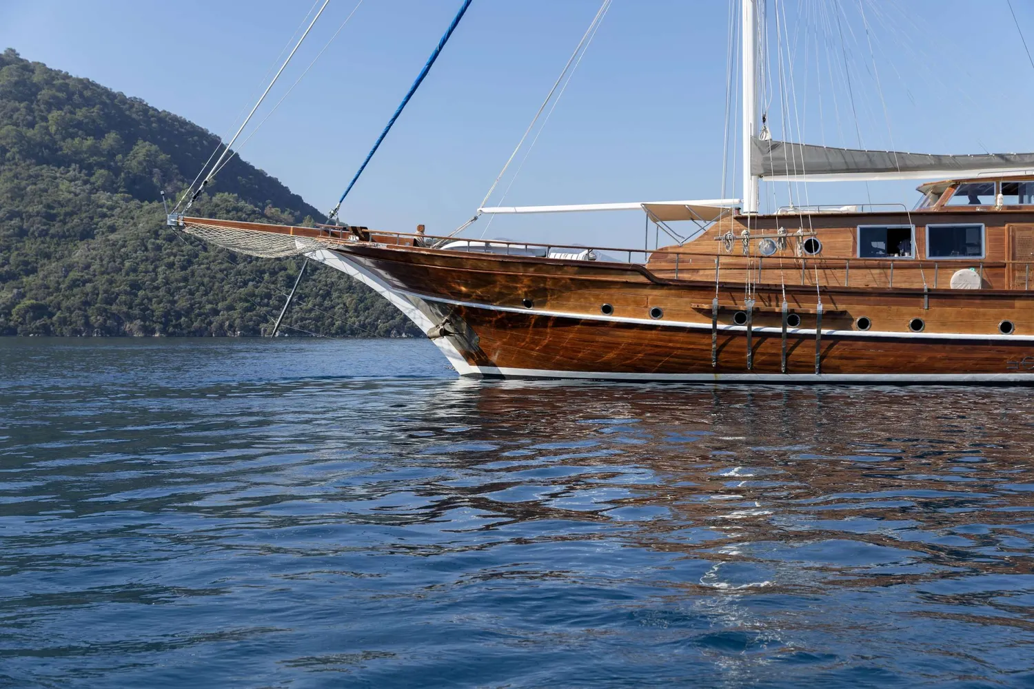 yacht-593516