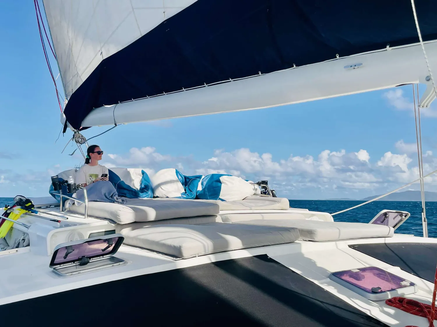 yacht-597162