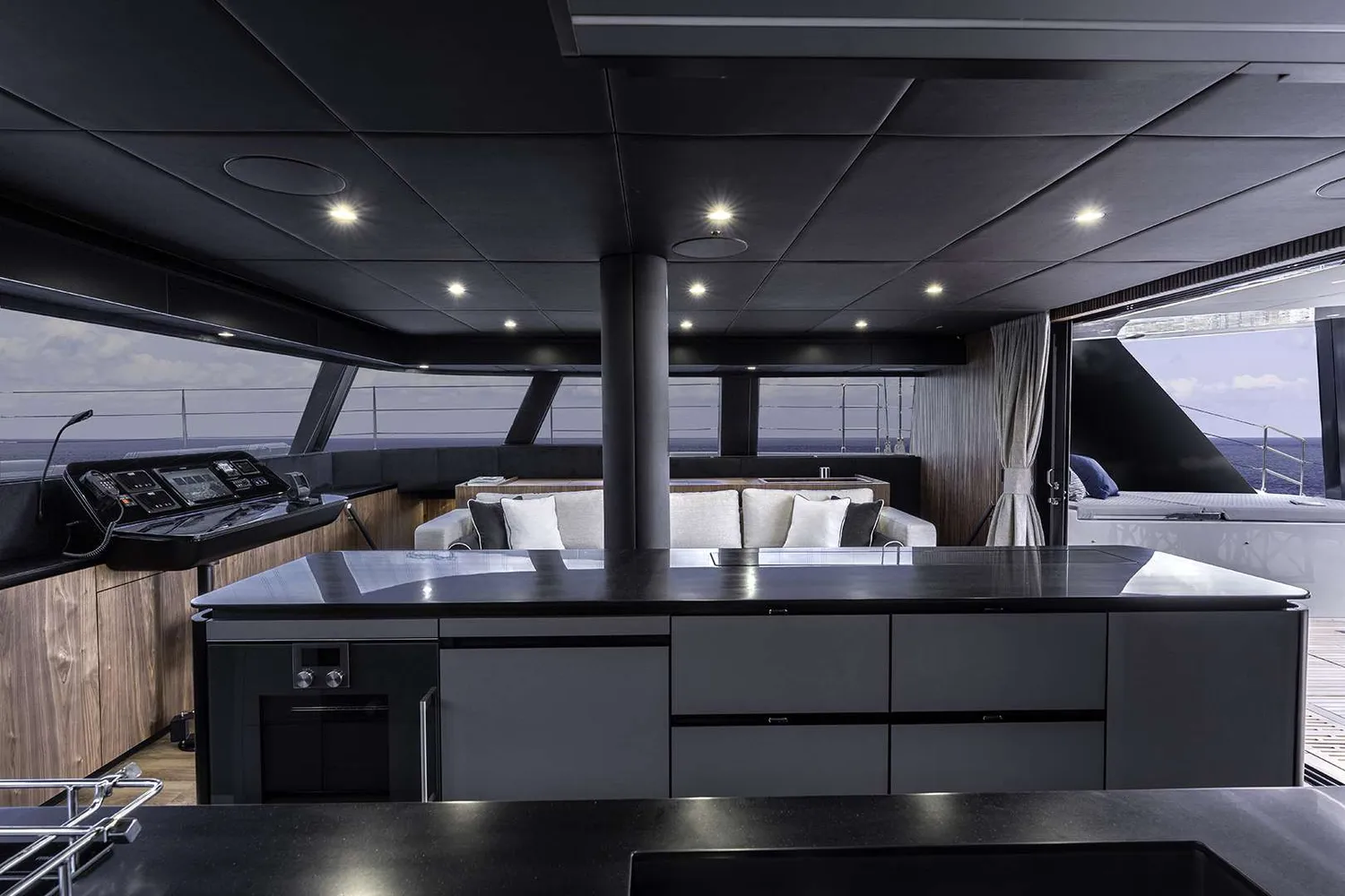 yacht-587957