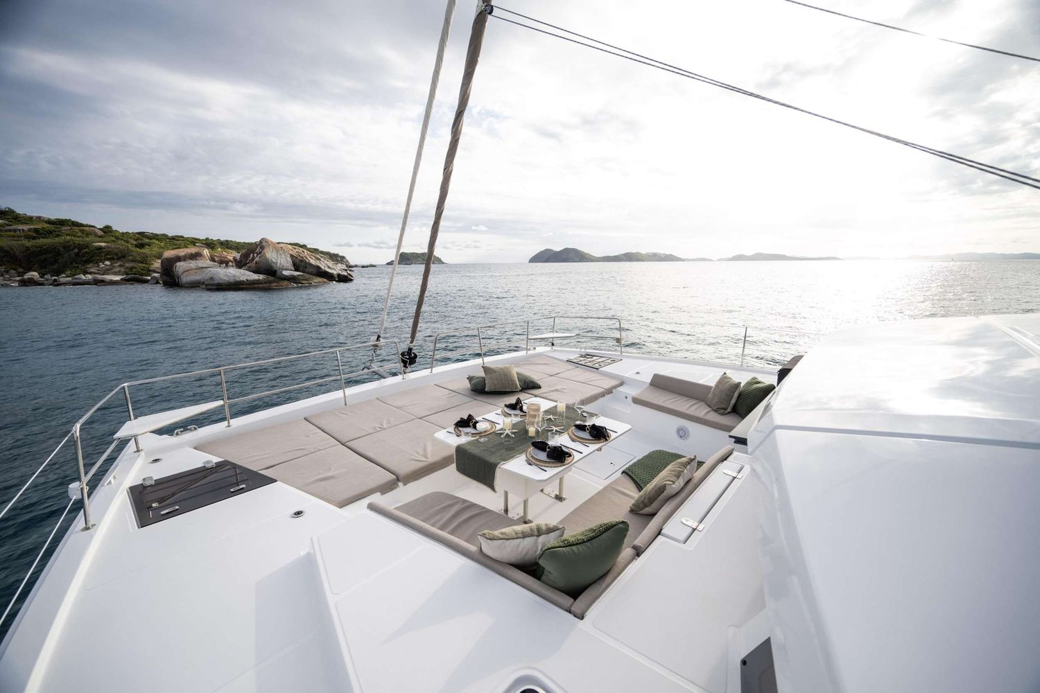 yacht-550574