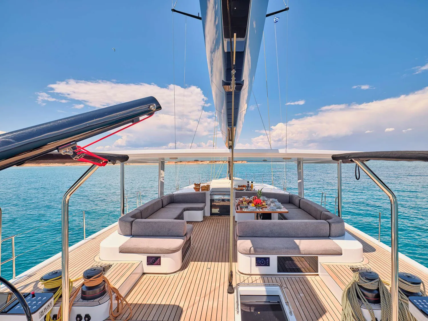 yacht-584643