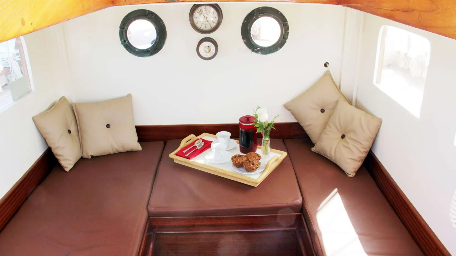 yacht-578906