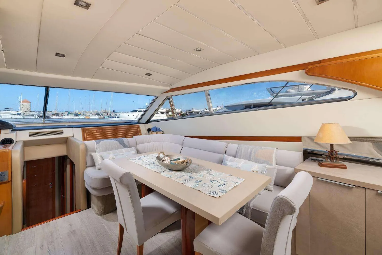 yacht-577072
