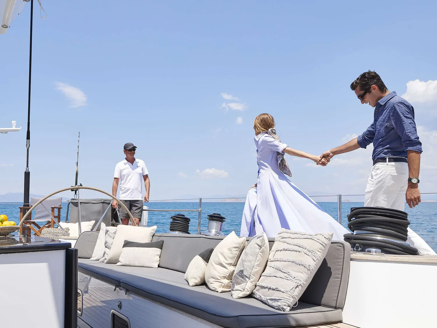 yacht-589004