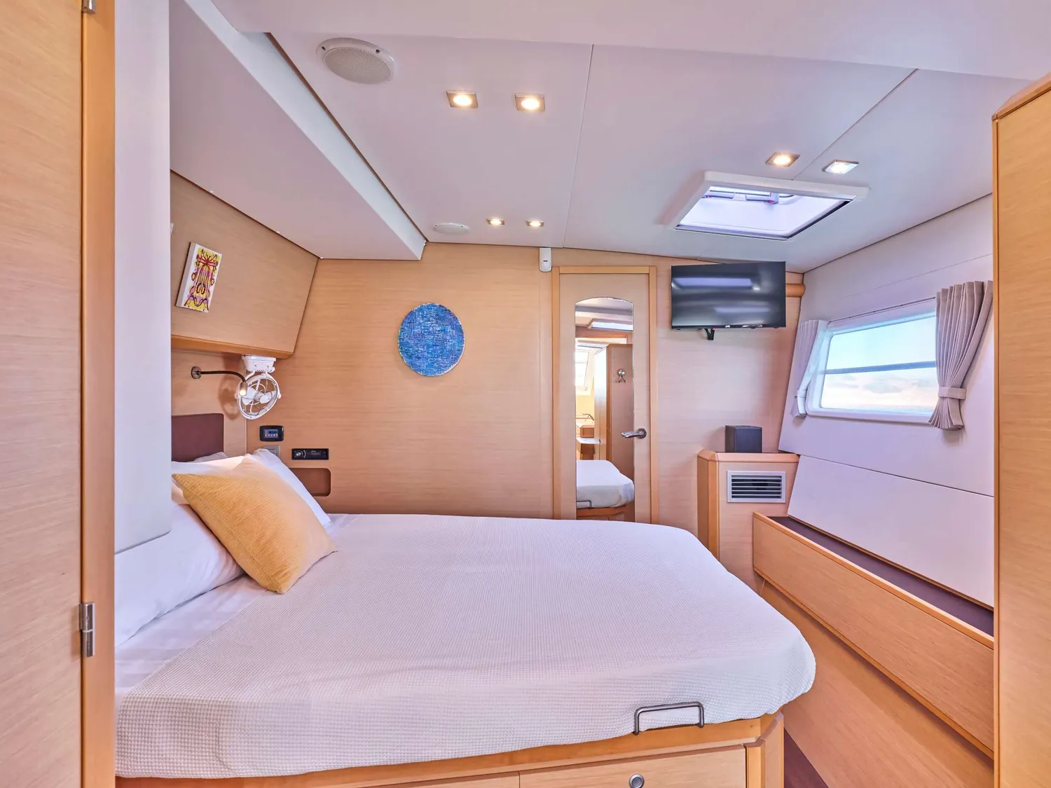 yacht-585203