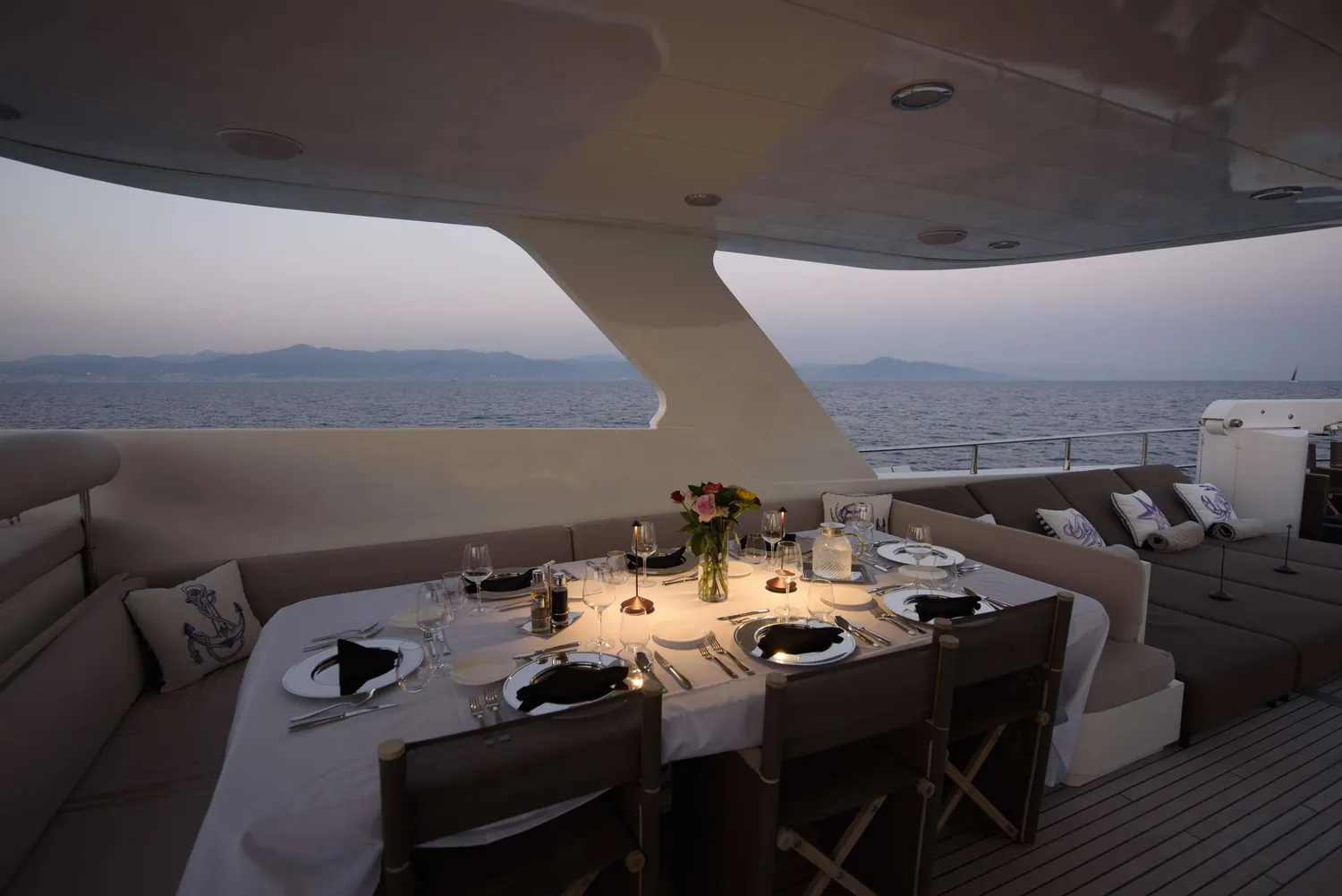 yacht-567194