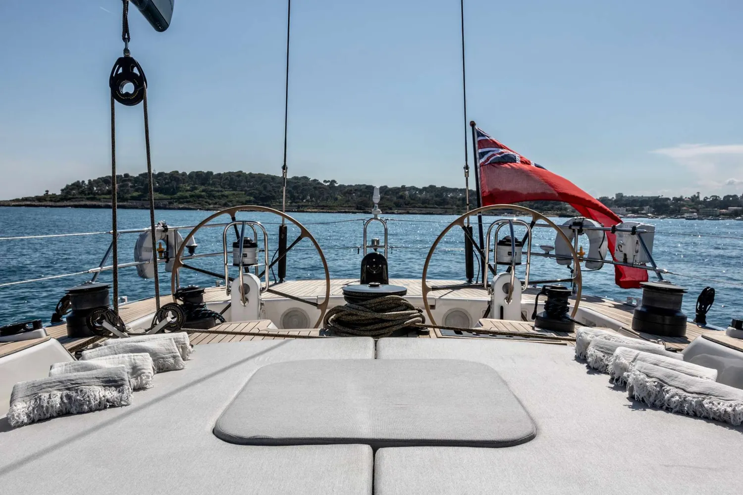 yacht-569941