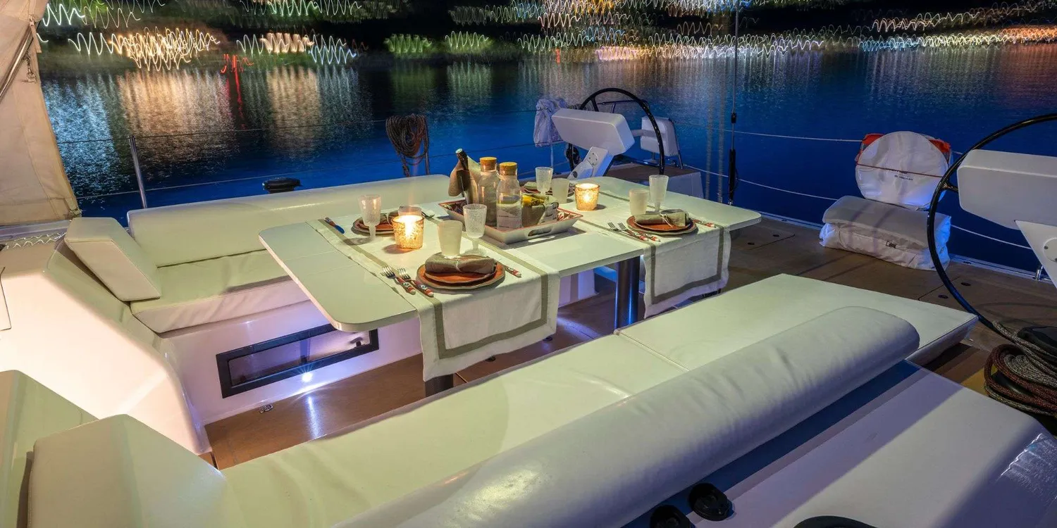 yacht-562922