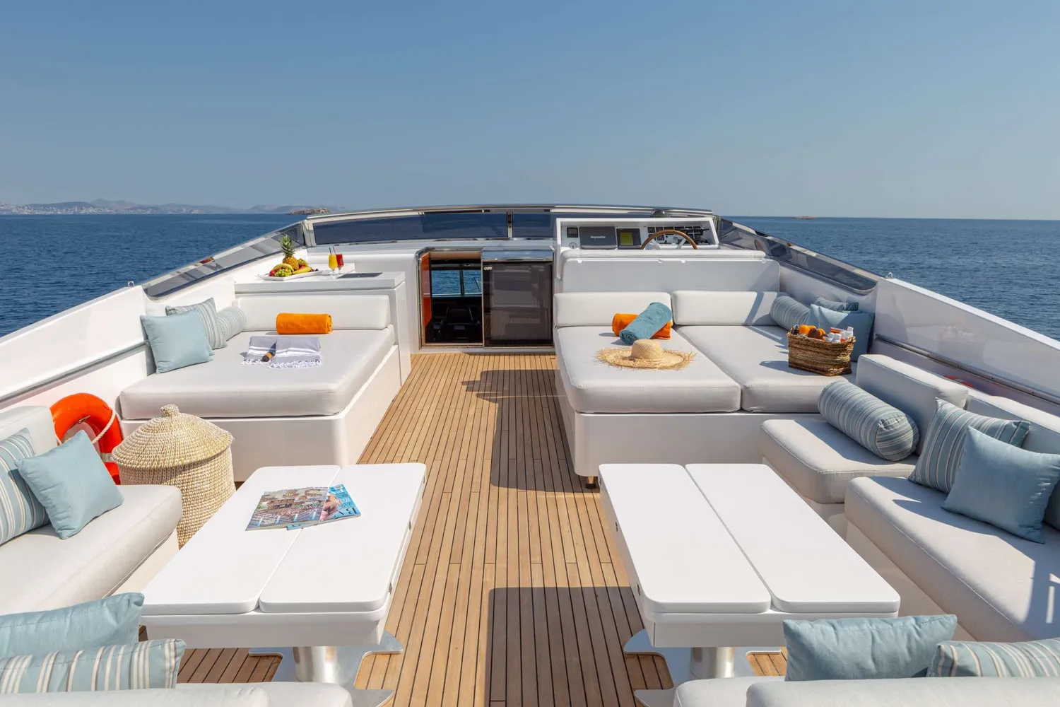 yacht-599068